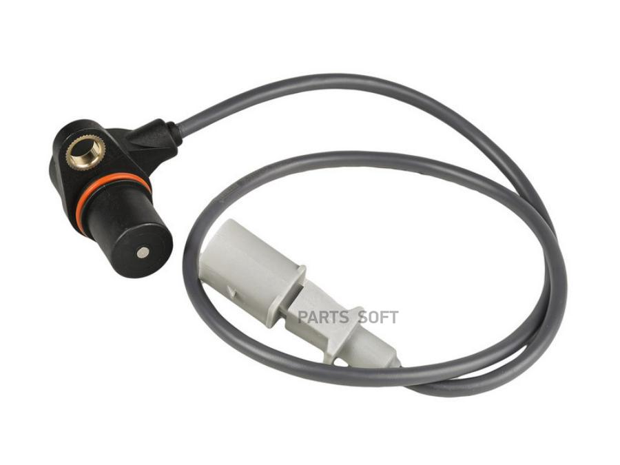 

STELLOX Датчик положения коленвала STELLOX 0600002sx