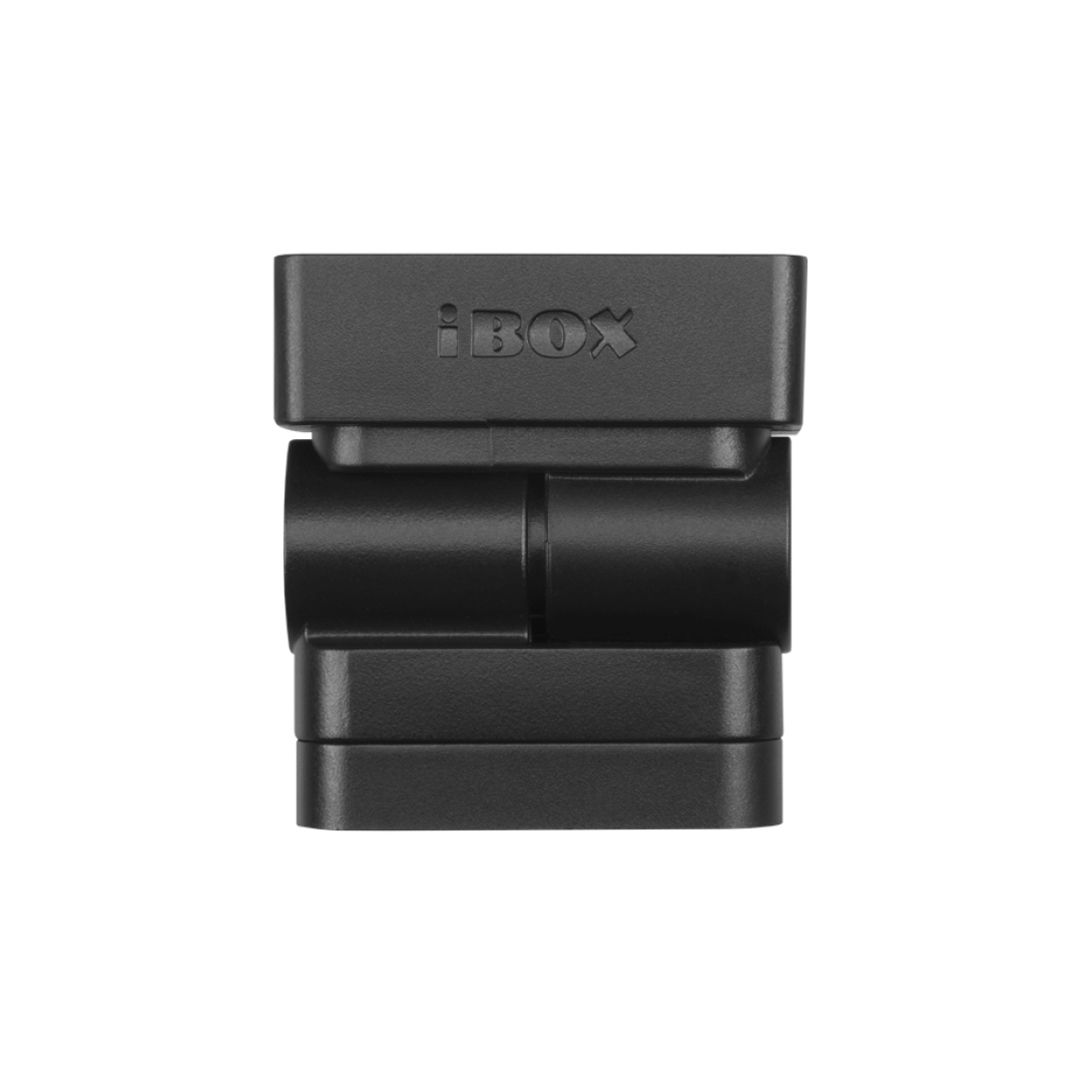 iBOX Крепление магнитное Magnet Holder One GPS/ГЛОНАСС для iBOX One LaserVision WiFi Signa