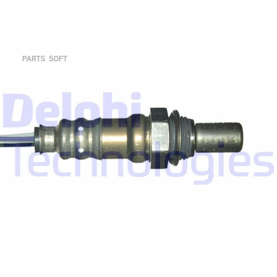 

Датчик кислородный ES2014512B1 DELPHI es2014512b1