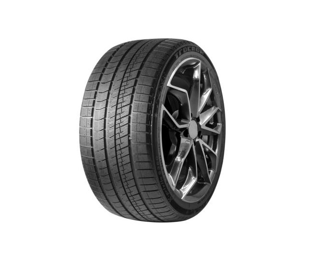 

Шина Tracmax X-Privilo S360 245/50 R20 105T XL, X-Privilo S360