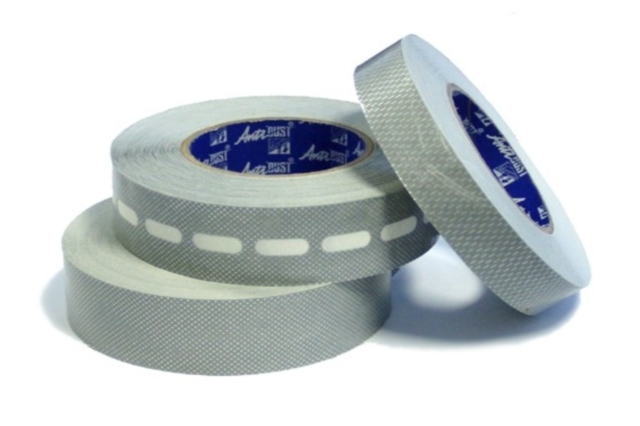 

Лента перфорированная ANTIDUST 60 мм, 33 м, 13442437-c352-11e6-80c0-0cc47aa96540