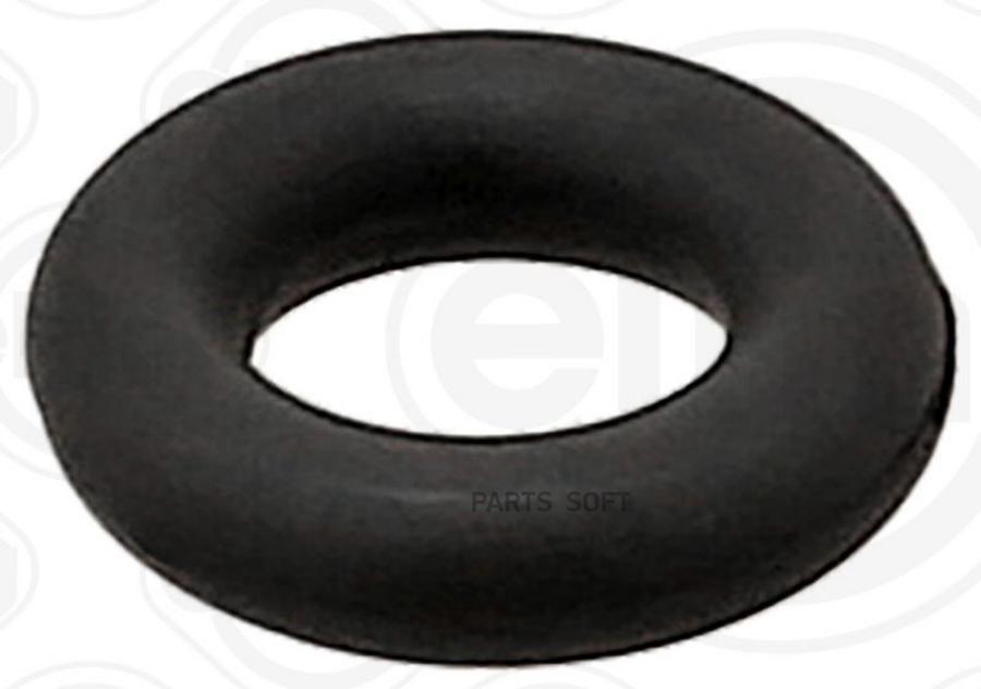 

ELRING 893889 Уплотнительное кольцо, Уплотнительное кольцо, клапанная форсунка