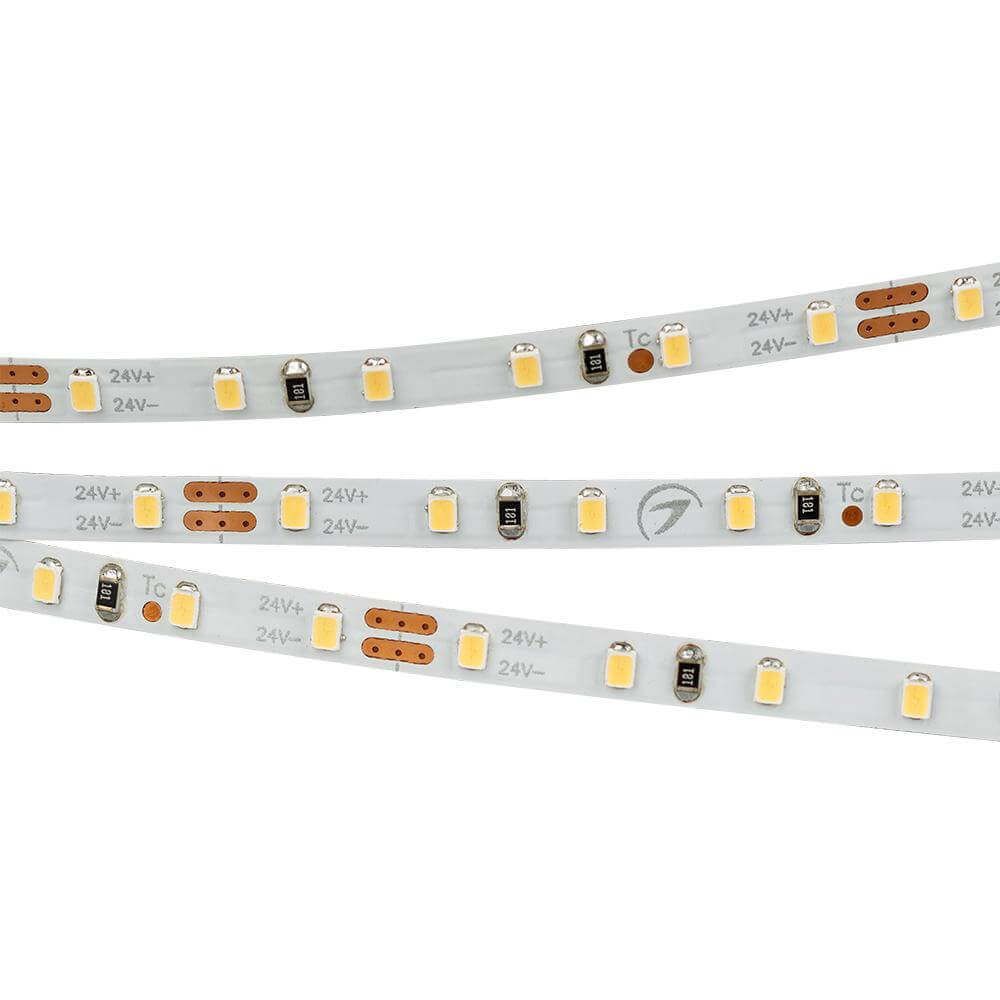 

Светодиодная лента Arlight 5,4W/m 120LED/m 2216SMD 5M 024418, 5шт, 024418