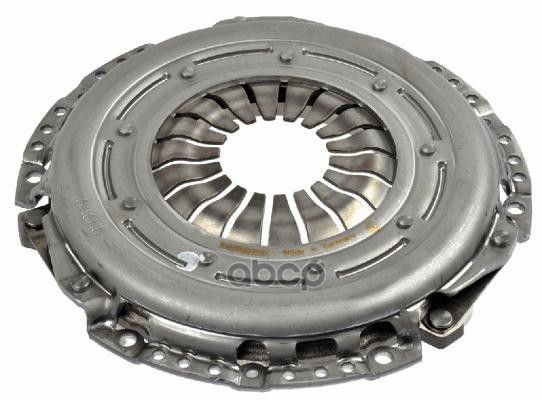 

Корзина сцепления Sachs 3082000358
