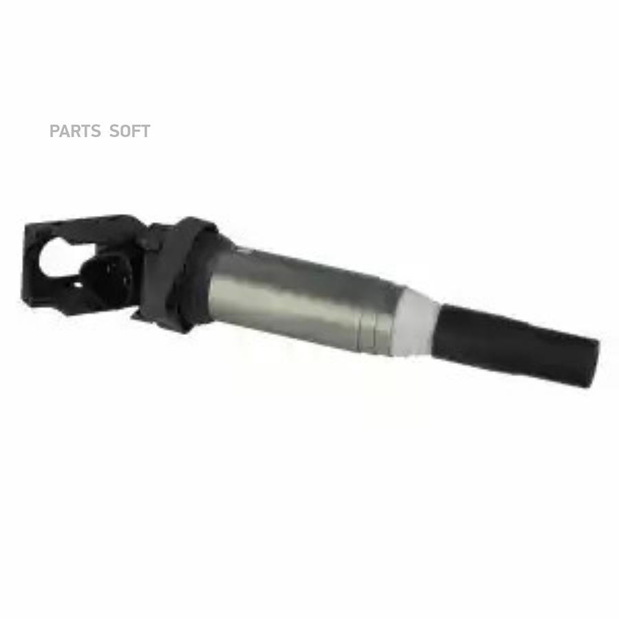 

Катушка зажигания GN10476-12B1 DELPHI gn1047612b1