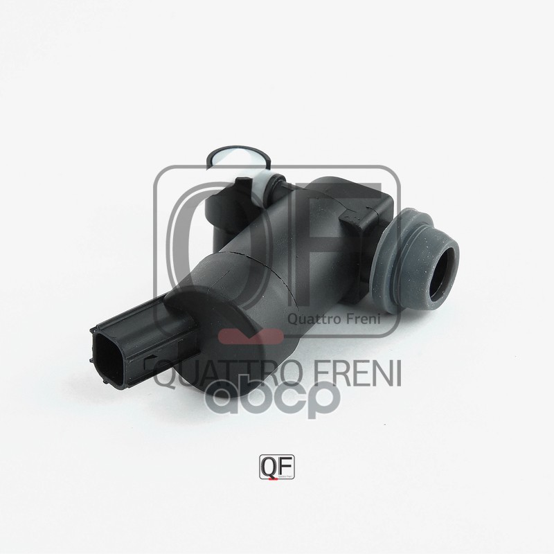 

Моторчик Омывателя QUATTROFRENI QF00N00118