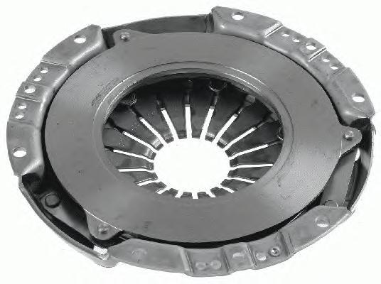 

Корзина сцепления Sachs 3082000492