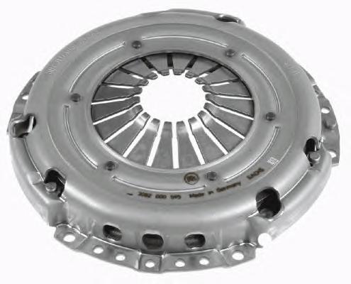 

Корзина сцепления Sachs 3082000595