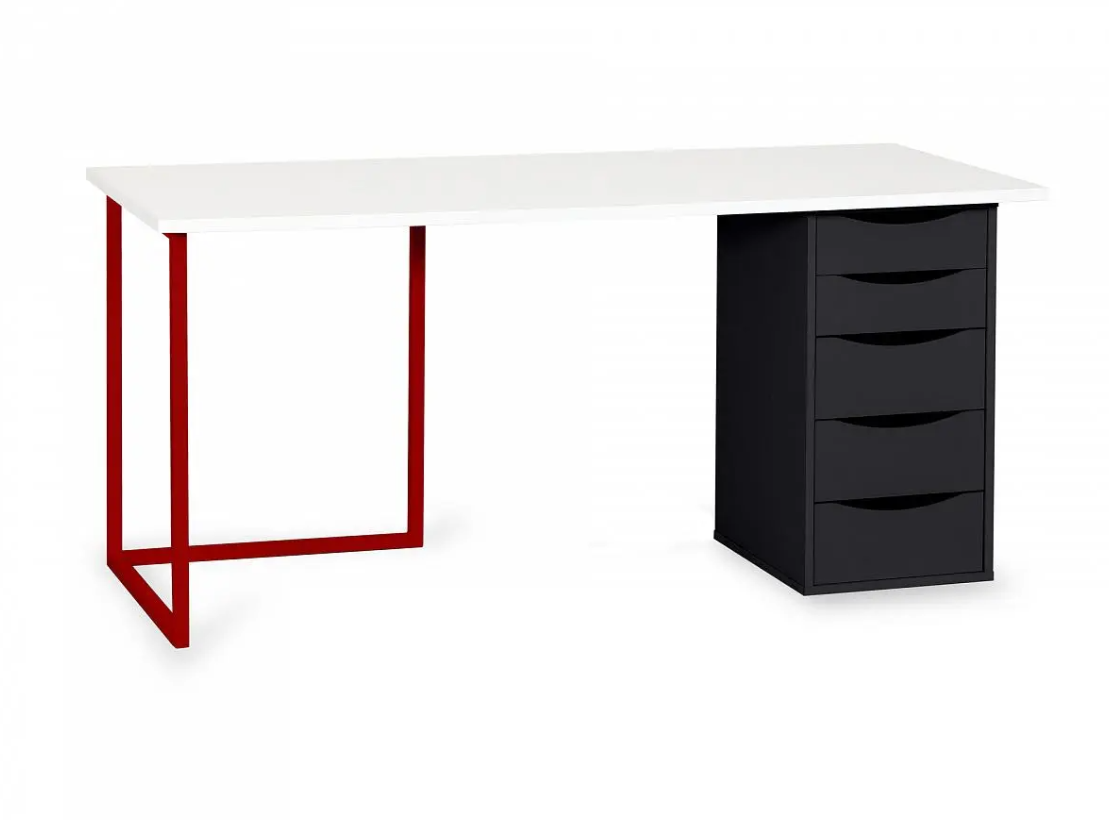 

Композиция Board 1200х500 ОГОГО Обстановочка! board_k_br_wt_1200x500, Board