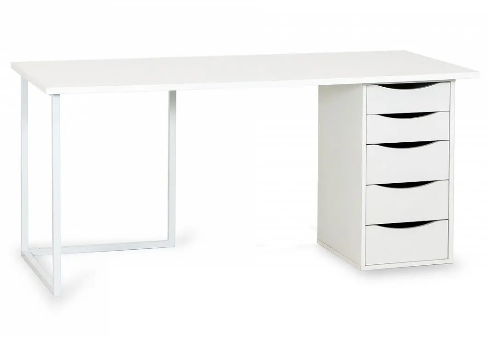 

Композиция Board 1800х700 ОГОГО Обстановочка! board_k_ww_wt_1800x700, Board