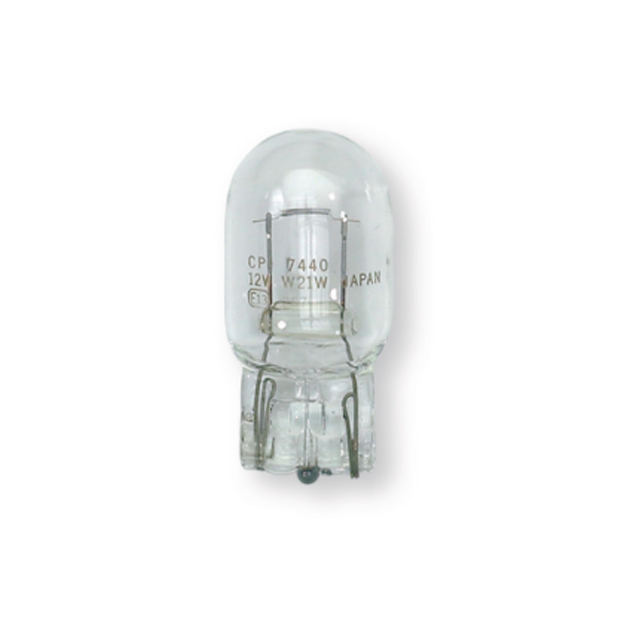 

Лампа W2W 12V 2W W2x4.6d (PREMIUM)