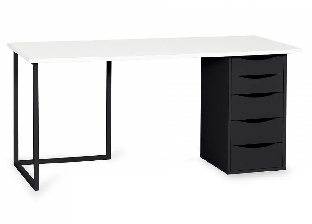 

Композиция Board 1200х500 ОГОГО Обстановочка! board_k_bb_wt_1200x500, Board