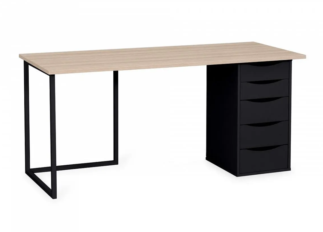 

Композиция Board 1200х500 ОГОГО Обстановочка! board_k_bb_yas_1200x500, Board
