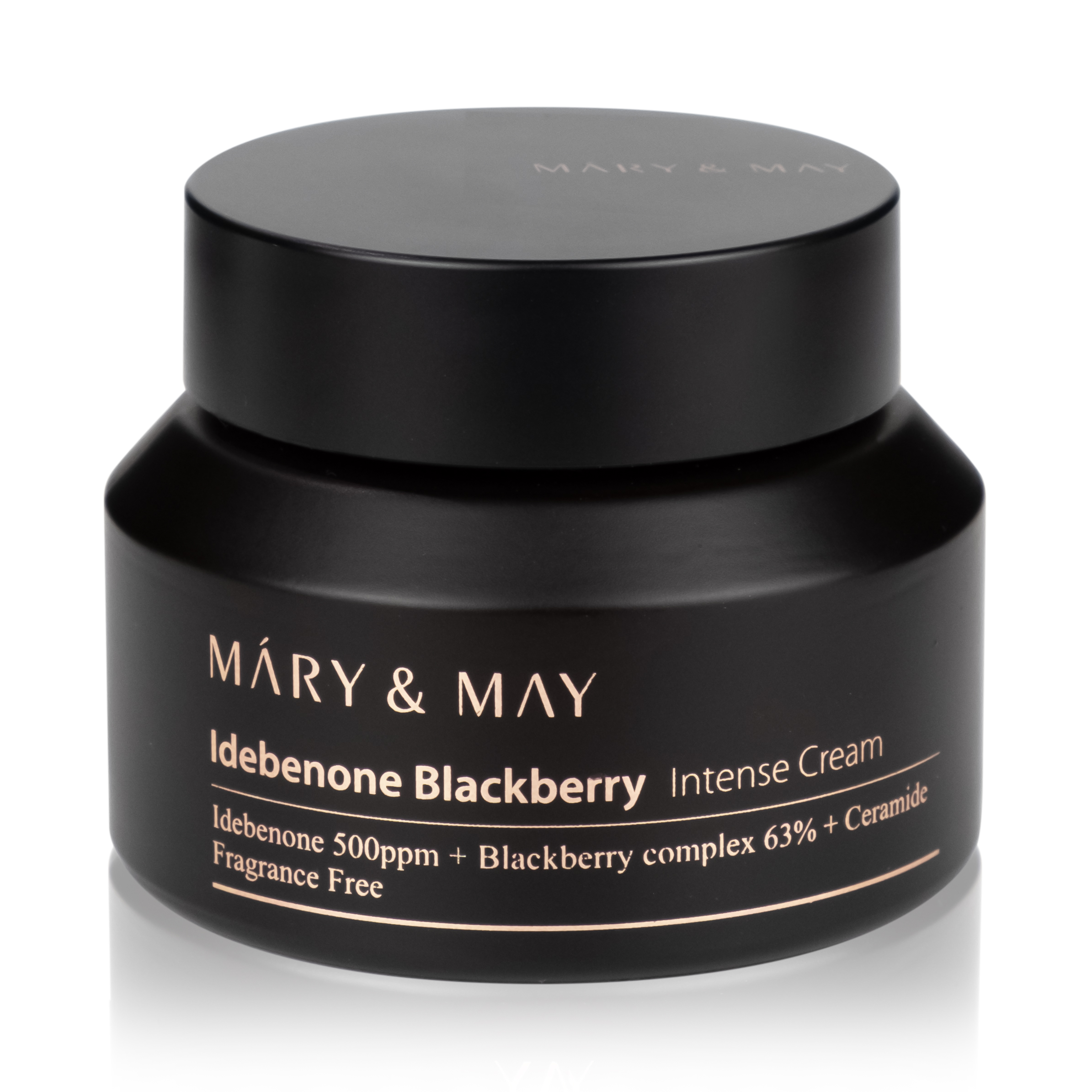 Крем may. Mary&May крем Idebenone BLACKBERRY intense Cream. Mary May Idebenone BLACKBERRY. Mary&May сыворотка Idebenone BLACKBERRY. Крем с идебеноном и ежевичным комплексом | Mary&May Idebenone BLACKBERRY intense Cream 70g.
