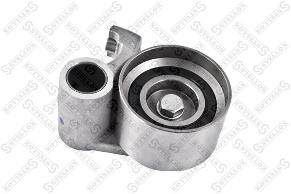 

Натяжной ролик STELLOX 03-40285-SX