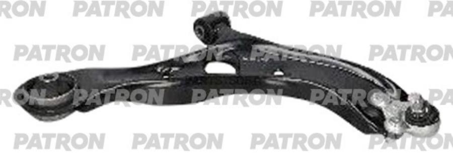 

Рычаг подвески PATRON PS50294R