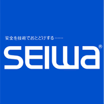 SEIWA 73122 Провода высоковольтные 4412₽