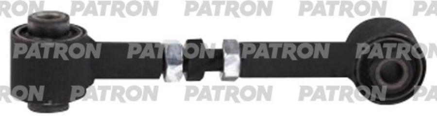 

Рычаг подвески Mazda6 02-07 PATRON PS5776