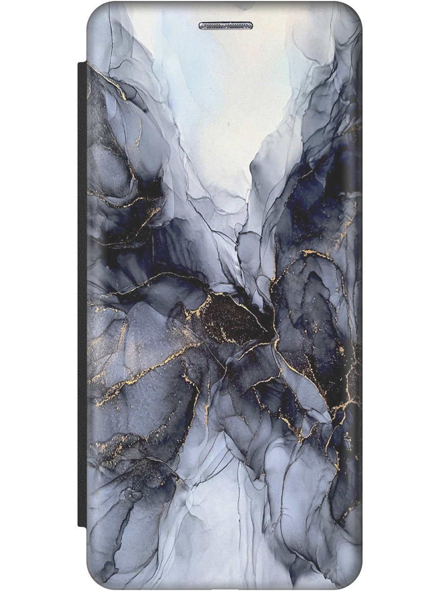 Чехол-книжка на Honor X7a