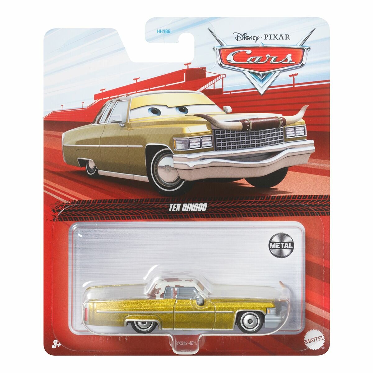 

Игрушечные машинки, самолеты и катера Cars 1 бежевый, 1