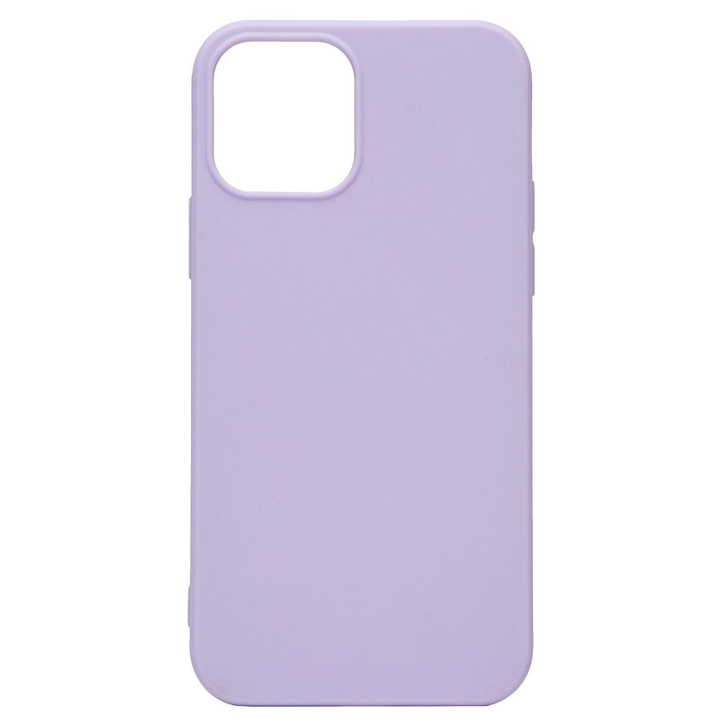 

Чехол накладка SC303 BaseMarket для Apple iPhone 12 Pro (002)