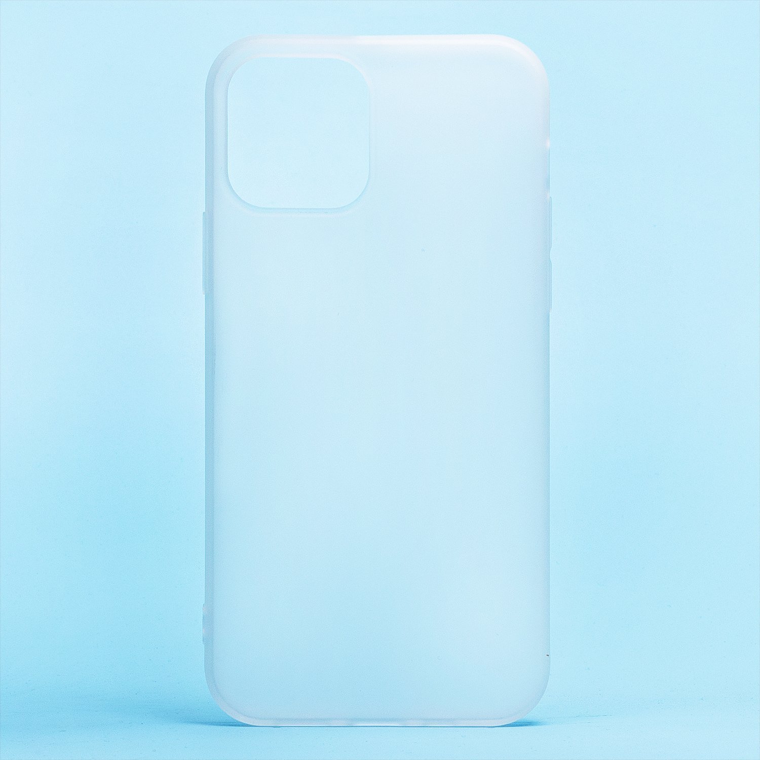

Чехол накладка SC303 BaseMarket для Apple iPhone 12 Pro (006)