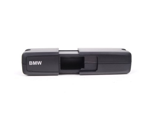 

Держатель Bmw 51952183852