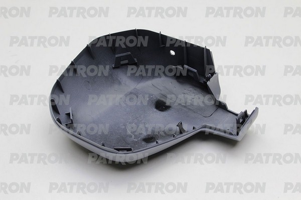 

Крышка зеркала прав, грунт CITROEN: BERLINGO(20)/PEUGEOT PARTNER (20) PATRON PMG0530C04