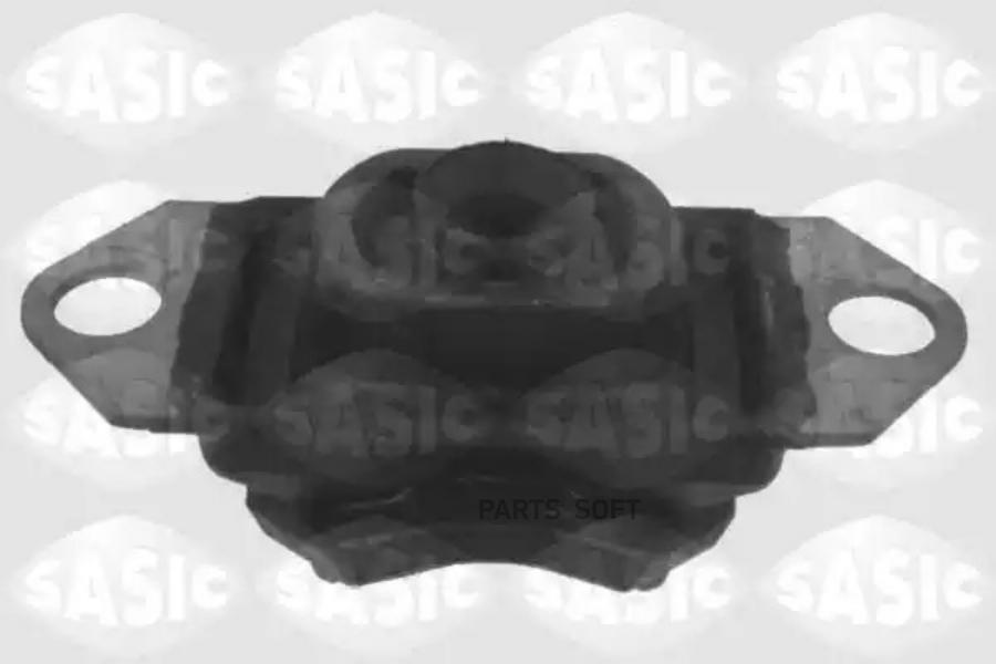 

Опора Кпп Sasic 2704003
