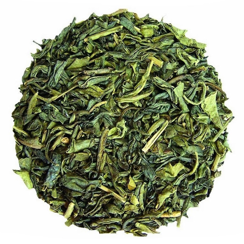 Зеленый чай от головы. Зеленый чай Green Tea. Зеленый чай Zulal food. Чай зеленый крупнолистовой. Иранский чай крупнолистовой.