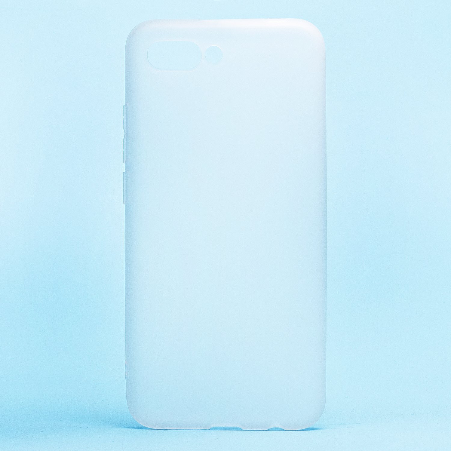 

Чехол накладка SC303 BaseMarket для Huawei Honor 10 (006)