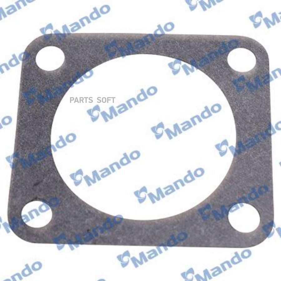 

Прокладка Mando Dn2831222600