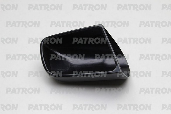 

Крышка зеркала прав OPEL: VECTRA A - 88-95 PATRON PMG2820C02