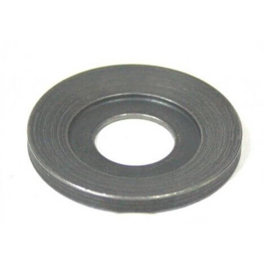

Шайба барабана сцепления MS260/341/361/440/441/660 STIHI 00009581032