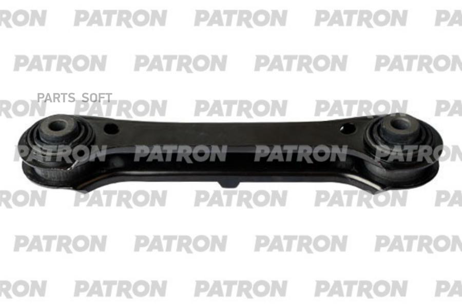 

Рычаг подвески PATRON ps50281r