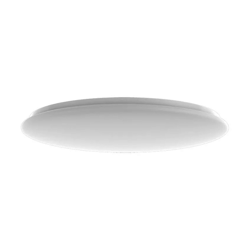 Светильник Yeelight Arwen Ceiling Light 450C потолочный умный YLXD013-B 14450₽