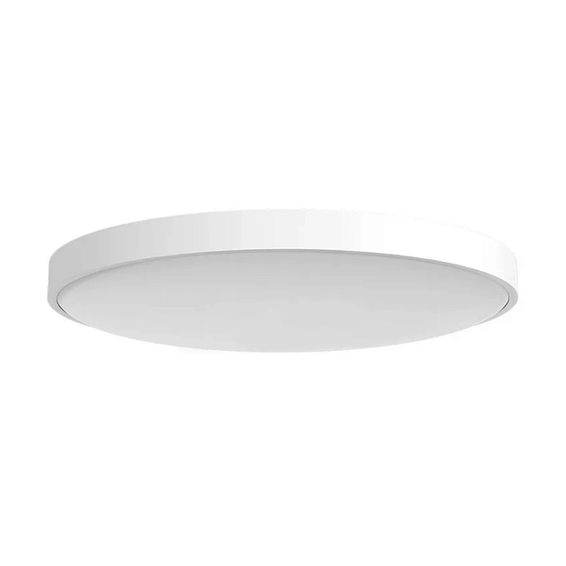 Светильник Yeelight Arwen Ceiling Light 450S потолочный умный YLXD013 14750₽