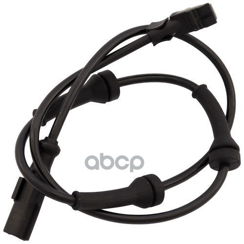 

Датчик Abs Zikmar арт. Z21259R