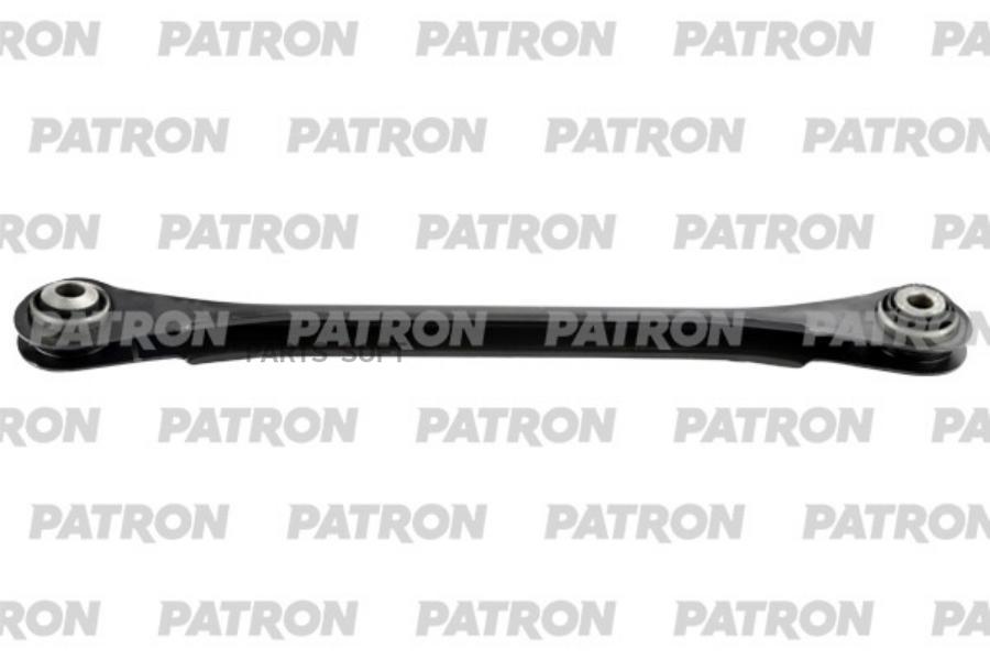 

Рычаг подвески PATRON PS50287R