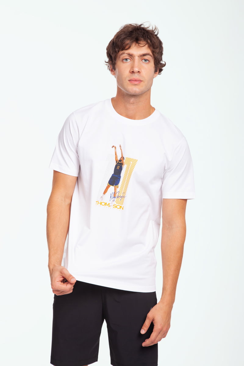 

Футболка мужская Anta KT SORONA PLUS 852331151 белая 4XL, Белый, KT SORONA PLUS 852331151