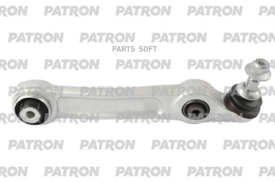 

Рычаг подвески PATRON PS50290R