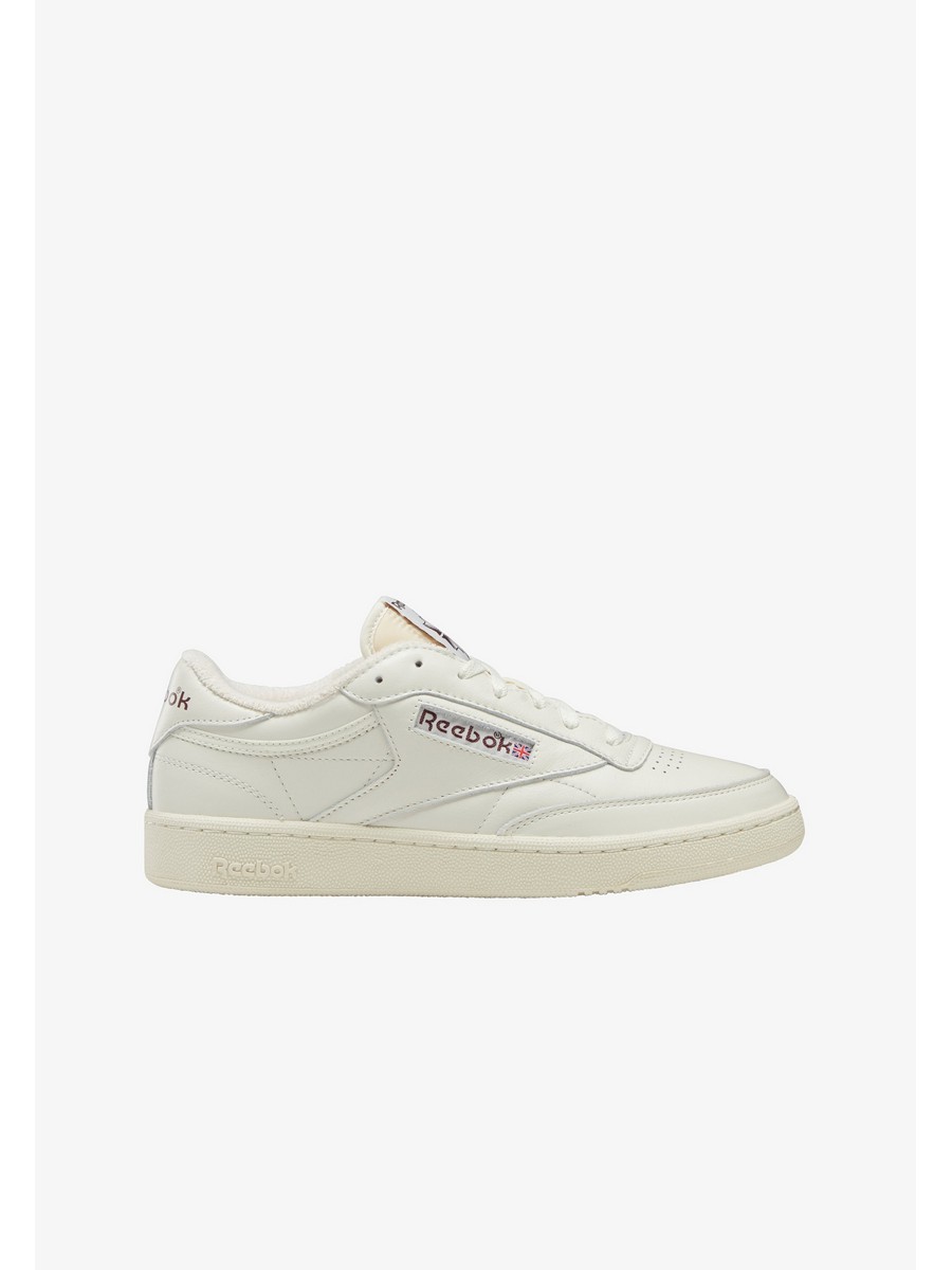 

Кеды мужские Reebok RE512O02I бежевые 40 EU, Бежевый, RE512O02I