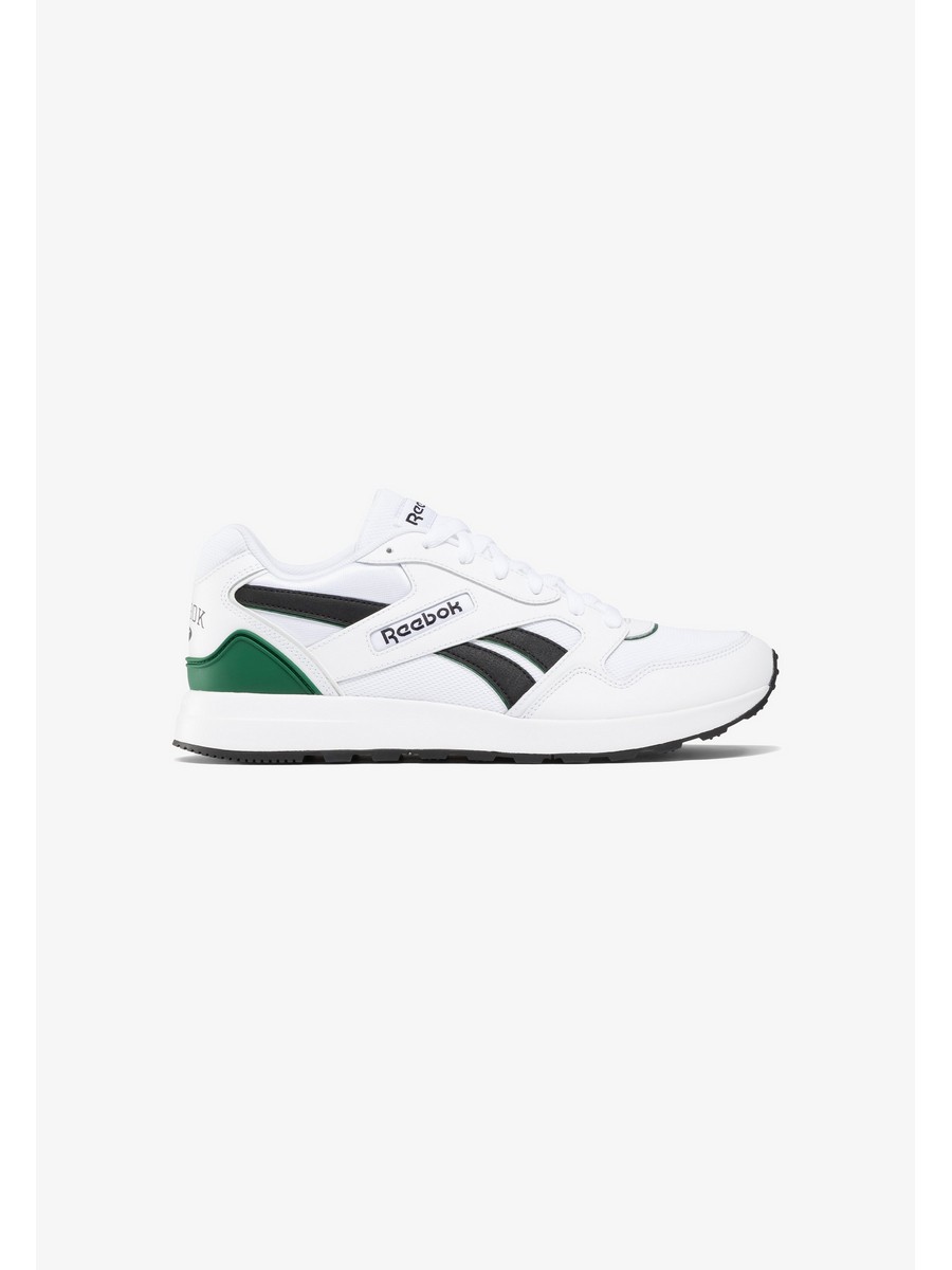

Кроссовки мужские Reebok RE512O02P белые 36.5 EU, Белый, RE512O02P