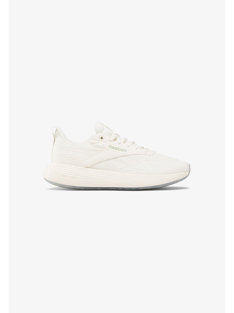

Кроссовки мужские Reebok RE515O00S белые 38.5 EU, Белый, RE515O00S