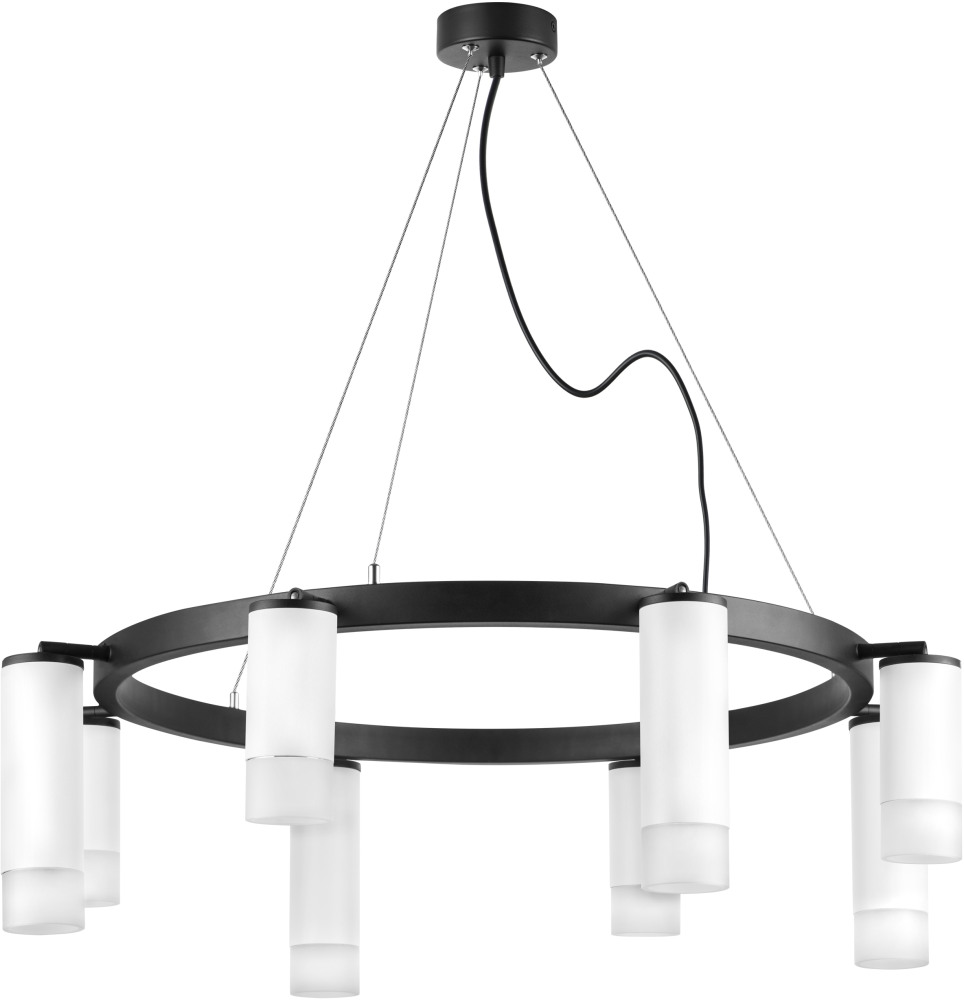 

Подвесной светильник Lightstar Rullo LR0183648641, Lightstar LR0183648641