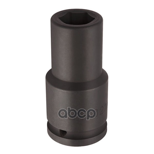 Головка Торц. Удар. (Метр.; П/В 3/4