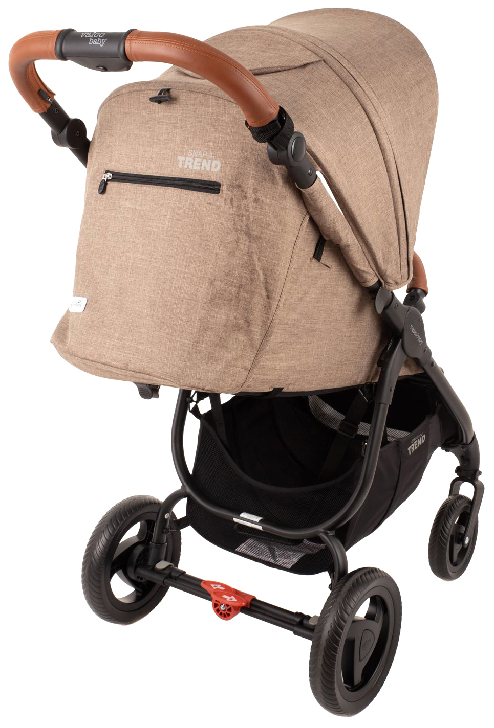 Коляска snap 4 valco baby. Valco snap 4 trend цвет. Коляска valco baby snap 4 trend. Прогулочная коляска valco baby snap 4 trend charcoal. Коляска valco baby snap 4 trend.