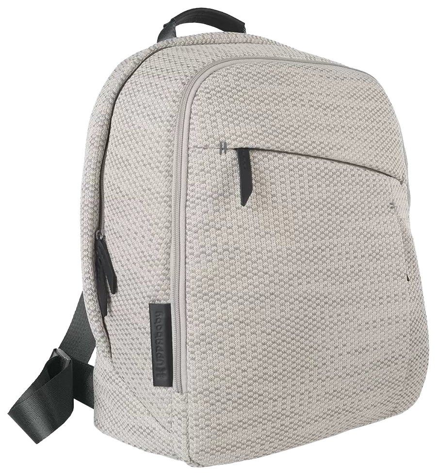 фото Сумка-органайзер uppababy sierra песчаные дюны