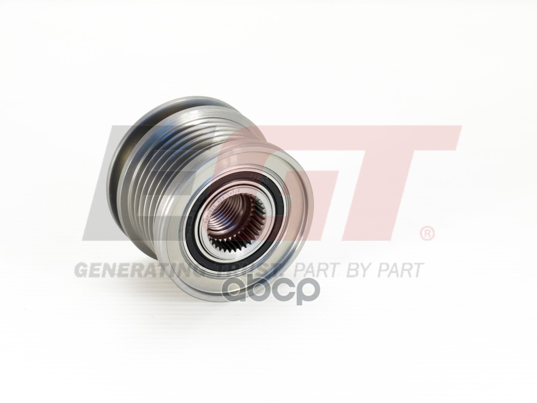 

Обгонный шкив генератора EGT 681005EGT