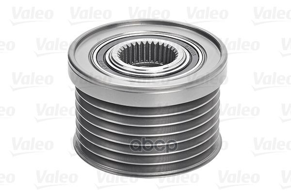 

Обгонный шкив генератора Valeo 588113